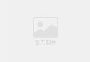 楚雄瓷砖空鼓公司的电话是多少？